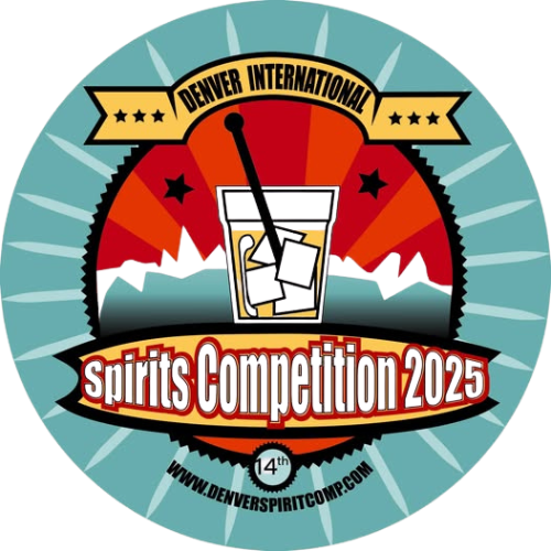 Denver Spirit Competition Logo