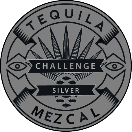 Silver__Medal_HR_Art