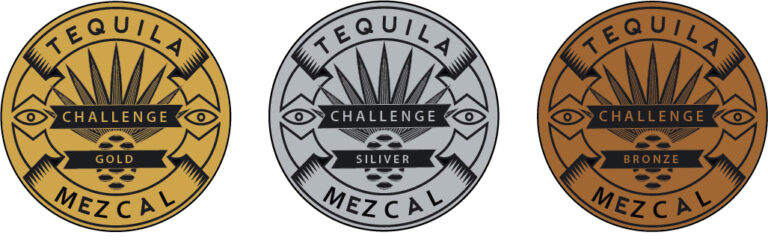 TMC_Medal_Sticker-768x250